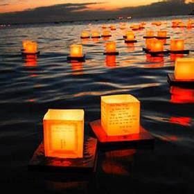 matsuri github|Iba pa.